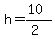 h=%2810%29%2F%282%29