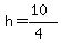 h=%2810%29%2F%284%29