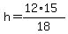 h=%2812%2A15%29%2F18