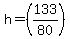 h=%28133%2F80%29