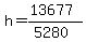 h=%2813677%29%2F%285280%29