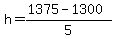 h=%281375-1300%29%2F5