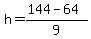 h=%28144-64%29%2F9