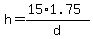 h=%2815%2A1.75%29%2Fd