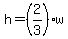 h=%282%2F3%29w%2C