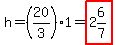 h=%2820%2F3%29%2A1=highlight%282%266%2F7%29
