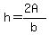 h=%282A%29%2Fb