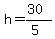 h=%2830%29%2F%285%29
