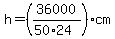 h=%2836000%2F%2850%2A24%29%29cm%29