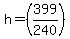 h=%28399%2F240%29