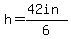 h=%2842in%29%2F6