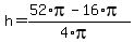 h=%2852%2Api-16%2Api%29%2F%284%2Api%29