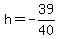h=-39%2F40