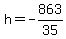 h=-863%2F35