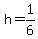 h=1%2F6