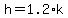 h=1.2%2Ak