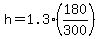 h=1.3%28180%2F300%29