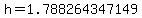 h=1.788264347149