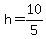 h=10%2F5