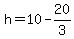 h=10-20%2F3