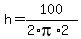 h=100%2F%282%2Api%2A2%29