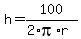 h=100%2F%282%2Api%2Ar%29