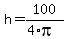 h=100%2F%284%2Api%29