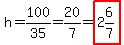 h=100%2F35=20%2F7=highlight%282%266%2F7%29