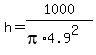 h=1000%2F%28pi%2A4.9%5E2%29