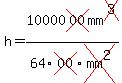 h=10000cross%2800%29mm%5Ecross%283%29%2F64cross%2800%29cross%28mm%5E2%29