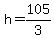 h=105%2F3