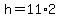 h=11%2A2