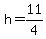 h=11%2F4