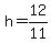 h=12%2F11