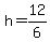 h=12%2F6