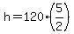 h=120%285%2F2%29