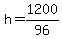 h=1200%2F96