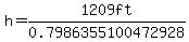 h=1209ft%2F0.7986355100472928