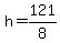 h=121%2F8