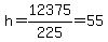h=12375%2F225=55