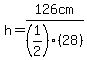 h=126cm%2F%281%2F2%29%2828%29