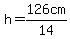h=126cm%2F14