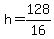 h=128%2F16