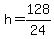 h=128%2F24