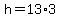 h=13%2A3