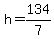 h=134%2F7