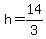 h=14%2F3