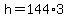 h=144%2A3