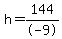 h=144%2F-9