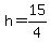 h=15%2F4